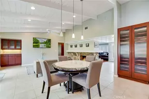 5531 Cornwall Ave, Riverside, CA 92506 - Photo 14