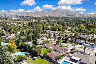 5531 Cornwall Ave, Riverside, CA 92506 - Photo 60