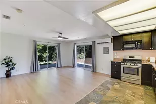 5531 Cornwall Ave, Riverside, CA 92506 - Photo 42