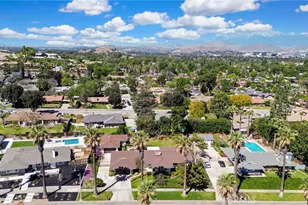 5531 Cornwall Ave, Riverside, CA 92506 - Photo 54