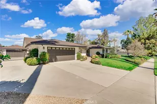 5531 Cornwall Ave, Riverside, CA 92506 - Photo 4