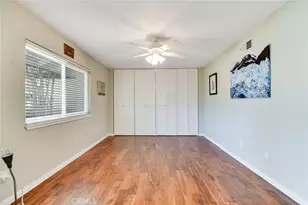 5531 Cornwall Ave, Riverside, CA 92506 - Photo 22