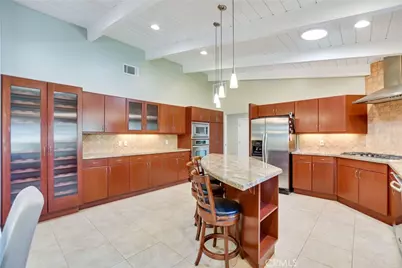 5531 Cornwall Avenue, Riverside, CA 92506 - Photo 12