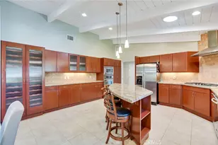 5531 Cornwall Ave, Riverside, CA 92506 - Photo 12