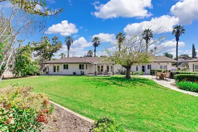 5531 Cornwall Avenue, Riverside, CA 92506 - Photo 36