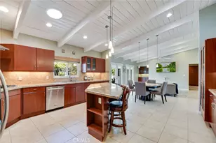 5531 Cornwall Ave, Riverside, CA 92506 - Photo 10