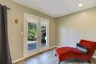 5531 Cornwall Ave, Riverside, CA 92506 - Photo 30