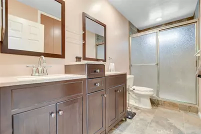 5531 Cornwall Avenue, Riverside, CA 92506 - Photo 48