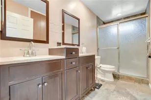 5531 Cornwall Ave, Riverside, CA 92506 - Photo 48