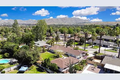 5531 Cornwall Avenue, Riverside, CA 92506 - Photo 66