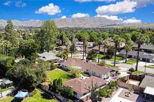 5531 Cornwall Ave, Riverside, CA 92506 - Photo 66