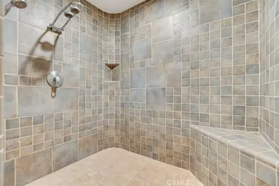 5531 Cornwall Avenue, Riverside, CA 92506 - Photo 34