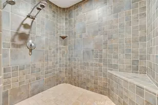 5531 Cornwall Ave, Riverside, CA 92506 - Photo 34