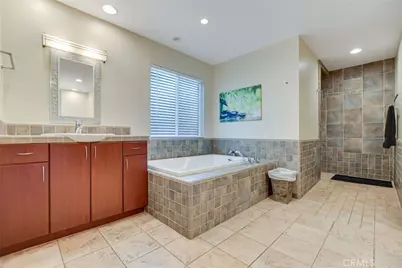 5531 Cornwall Avenue, Riverside, CA 92506 - Photo 32