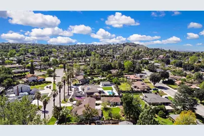 5531 Cornwall Avenue, Riverside, CA 92506 - Photo 56