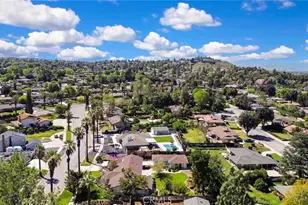 5531 Cornwall Ave, Riverside, CA 92506 - Photo 56