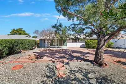 26715 Saint Andrews Drive, Menifee, CA 92586 - Photo 12