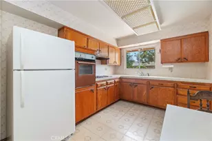 26715 St Andrews Dr, Menifee, CA 92586 - Photo 4