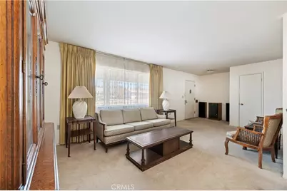 26715 Saint Andrews Drive, Menifee, CA 92586 - Photo 2