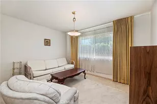 26715 St Andrews Dr, Menifee, CA 92586 - Photo 6