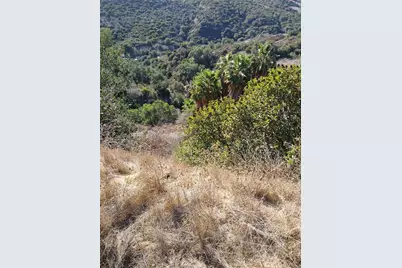 16766 Sunset Way, Chino Hills, CA 91709 - Photo 2