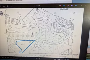 16766 Sunset Way, Chino Hills, CA 91709 - Photo 1