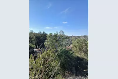 16766 Sunset Way, Chino Hills, CA 91709 - Photo 4