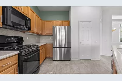 43679 Old Troon Court, Indio, CA 92201 - Photo 16