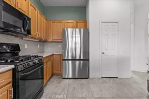 43679 Old Troon Ct, Indio, CA 92201 - Photo 16