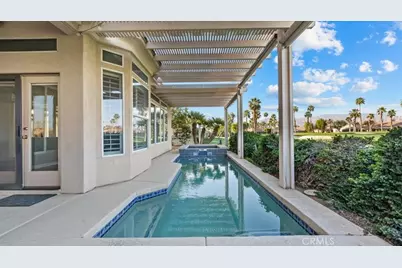 43679 Old Troon Court, Indio, CA 92201 - Photo 28