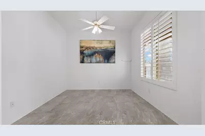 43679 Old Troon Court, Indio, CA 92201 - Photo 22