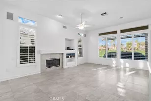 43679 Old Troon Ct, Indio, CA 92201 - Photo 12