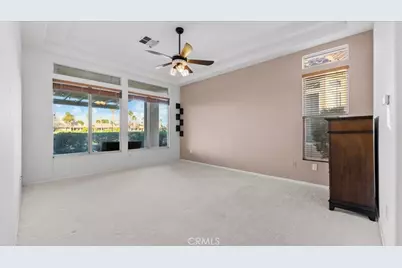 43679 Old Troon Court, Indio, CA 92201 - Photo 18