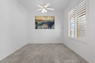 43679 Old Troon Ct, Indio, CA 92201 - Photo 22