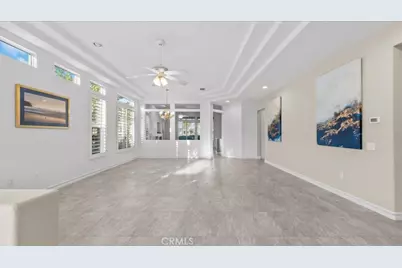 43679 Old Troon Court, Indio, CA 92201 - Photo 8