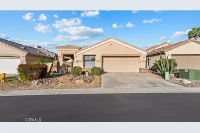 43679 Old Troon Court, Indio, CA 92201 - Photo 2