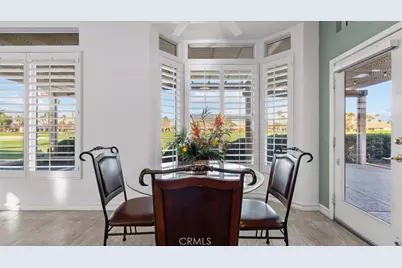 43679 Old Troon Court, Indio, CA 92201 - Photo 14