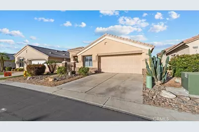 43679 Old Troon Court, Indio, CA 92201 - Photo 4