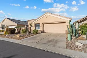 43679 Old Troon Ct, Indio, CA 92201 - Photo 4