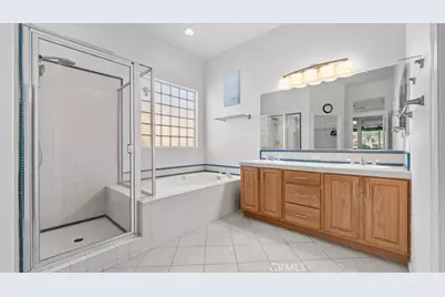 43679 Old Troon Court, Indio, CA 92201 - Photo 24