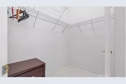 43679 Old Troon Court, Indio, CA 92201 - Photo 20