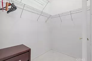 43679 Old Troon Ct, Indio, CA 92201 - Photo 20