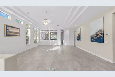 43679 Old Troon Court, Indio, CA 92201 - Photo 8