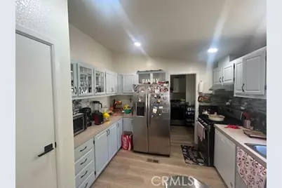 7717 Church Avenue #64, Highland, CA 92346 - Photo 10