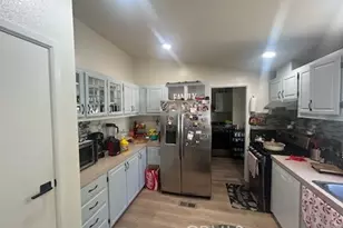 7717 Church Ave, Highland, CA 92346 - Photo 10