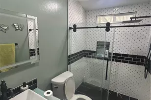 7717 Church Ave, Highland, CA 92346 - Photo 4