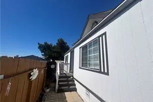 7717 Church Ave, Highland, CA 92346 - Photo 2