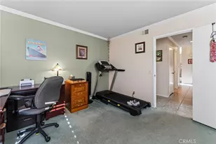 2193 Lorraine, Upland, CA 91784 - Photo 30