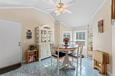 2193 Lorraine, Upland, CA 91784 - Photo 18