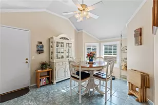 2193 Lorraine, Upland, CA 91784 - Photo 18